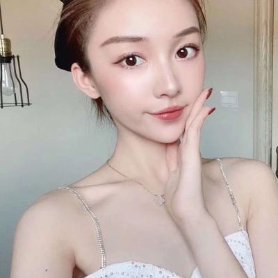 挖金跑酷手机版下载