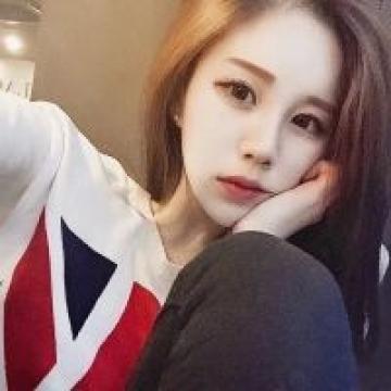 公益传奇散人版手游下载