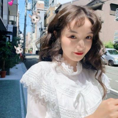 翻滚吧妖怪九游版