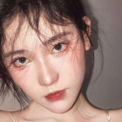 次元之战百度版下载